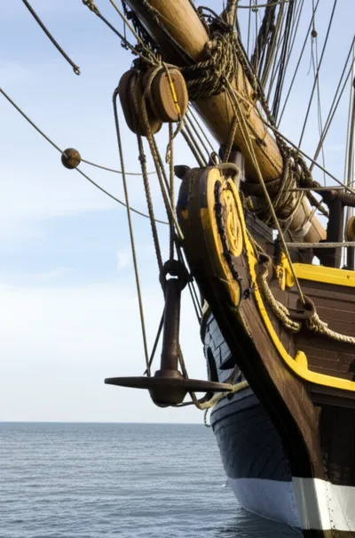 Illustration cats - Image 1