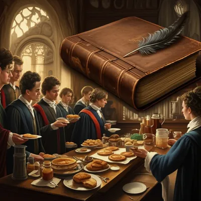 Illustration sizing - Image 1