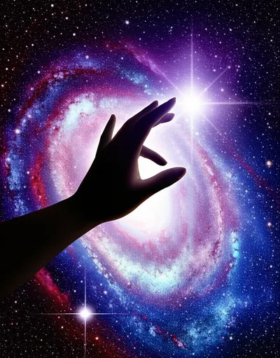 Illustration extensions - Image 2