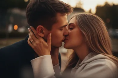 Illustration meet - Image 1