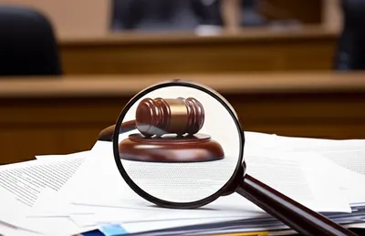 Illustration declaratives - Image 1