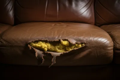 Illustration rents - Image 1