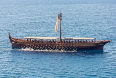 Illustration galley - Image 1