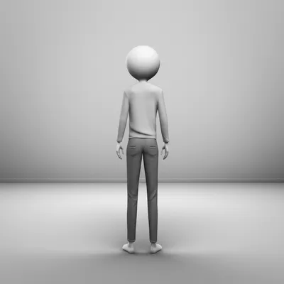 Illustration blanked - Image 1