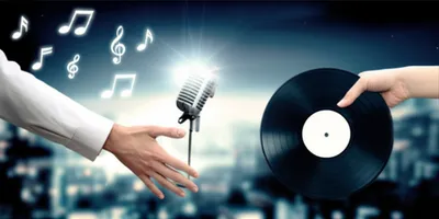 Illustration clears - Image 1