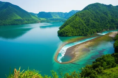 Illustration outlet - Image 1