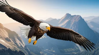 Illustration clearest - Image 1