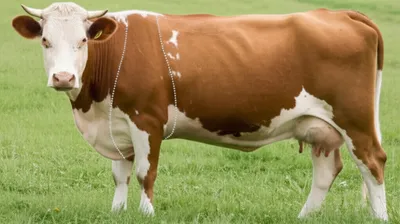 Illustration brisket - Image 1