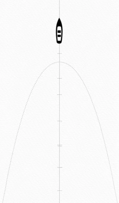 Illustration departures - Image 1