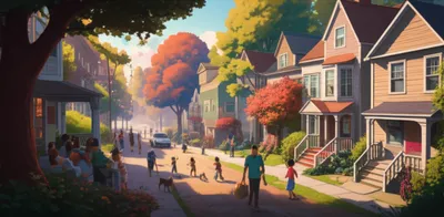 Illustration nabe - Image 1