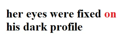 Illustration on - Image 7