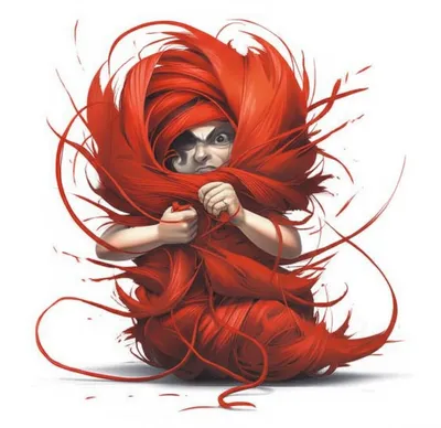 Hình ảnh minh họa devil - Ảnh 1