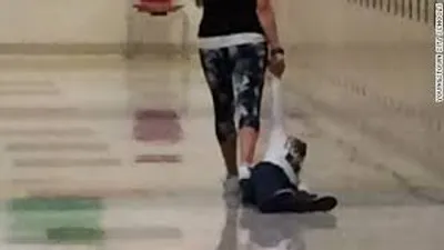 Illustration pull - Image 3