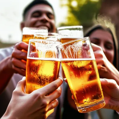 Illustration wets - Image 1