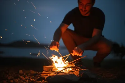 Illustration tending - Image 1