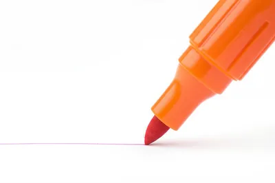 Illustration markers - Image 1