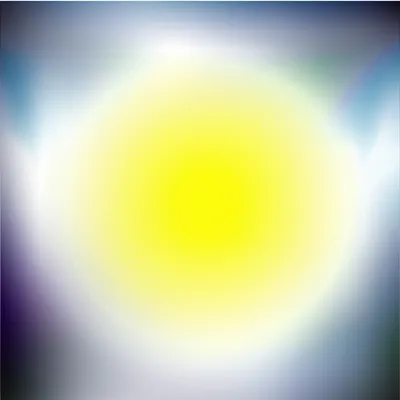 Illustration cloud - Image 1