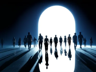 Illustration heading - Image 1