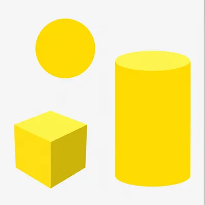 Illustration bananas - Image 1