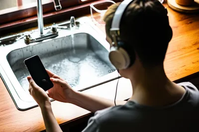 Illustration negligence