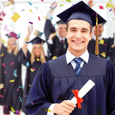 Illustration tufts - Image 1