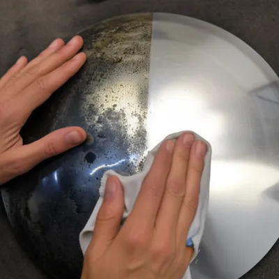 Illustration moralized - Image 1