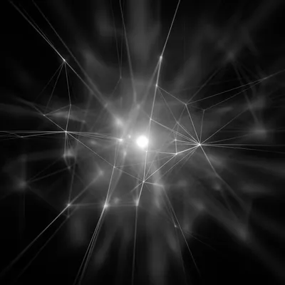 Illustration neighbourhoods - Image 1