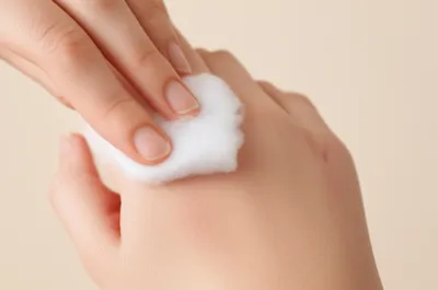 Illustration dabbing - Image 1