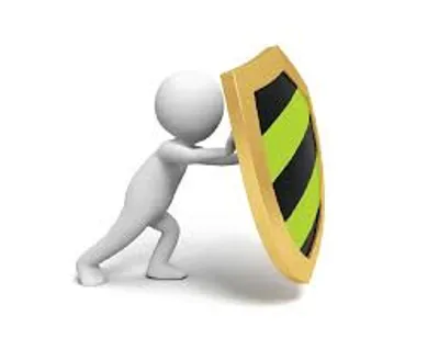 Illustration protective - Image 2