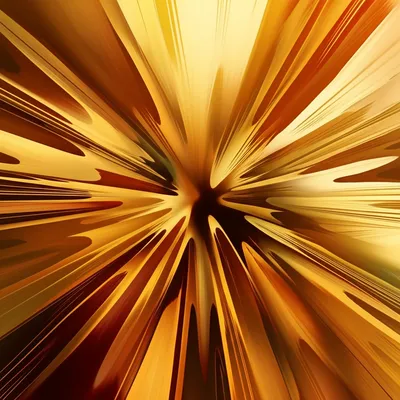 Illustration opening - Image 1