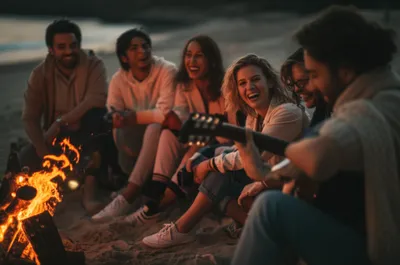 Illustration hottest - Image 1