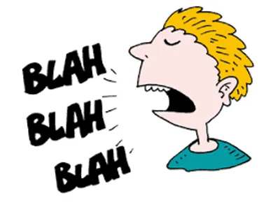 Hình ảnh minh họa raving - Ảnh 2