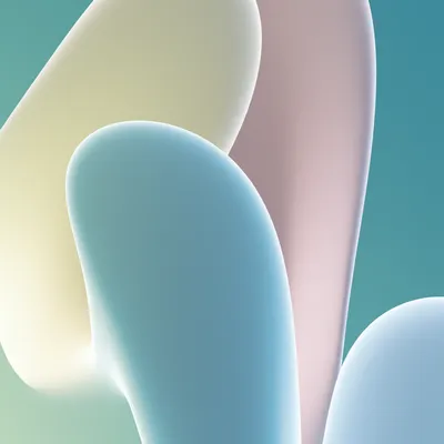 Illustration pliable