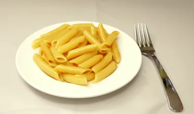 Illustration serve - Image 1