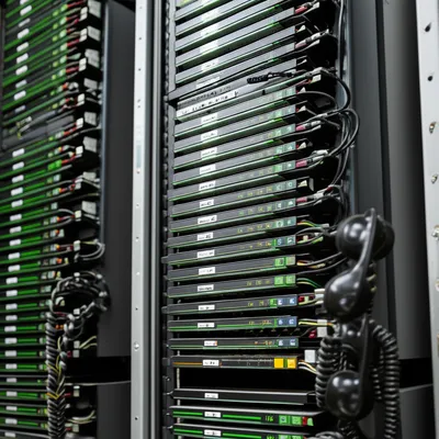 Illustration exchange - Image 1