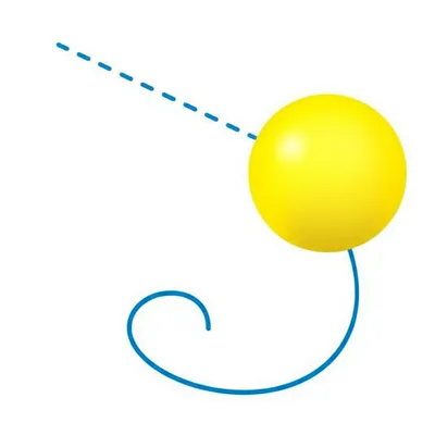 Illustration arc - Image 1