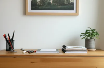 Illustration trims - Image 1