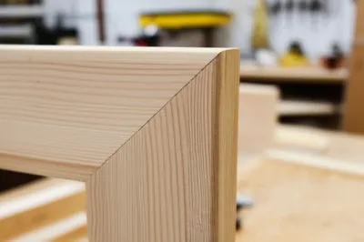 Illustration miter - Image 1