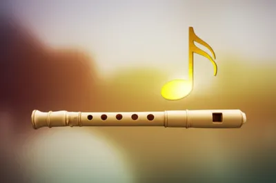 Hình ảnh minh họa open - Ảnh 1