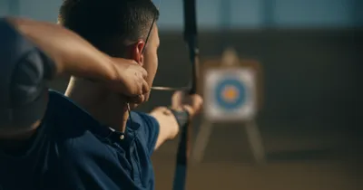 Illustration target - Image 1