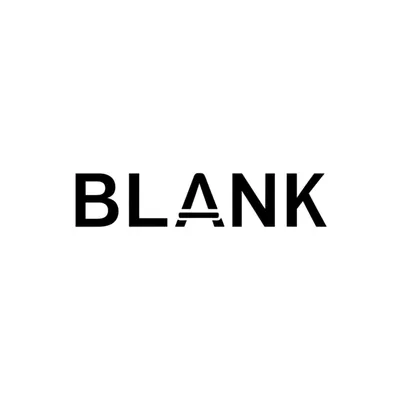 Illustration blank - Image 1