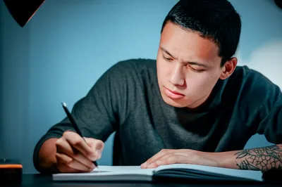 Illustration personally - Image 1