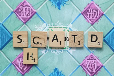 Illustration hooks - Image 1