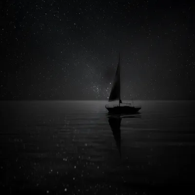 Illustration oceans - Image 1