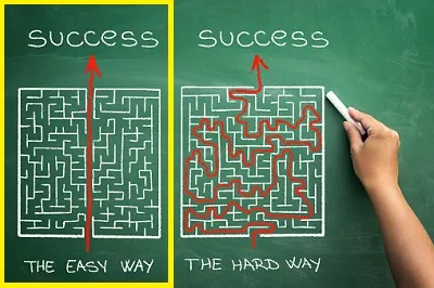 Illustration smooth - Image 2