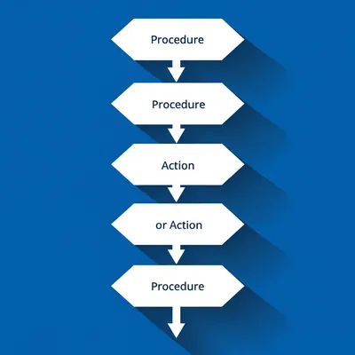 Illustration challenge - Image 1