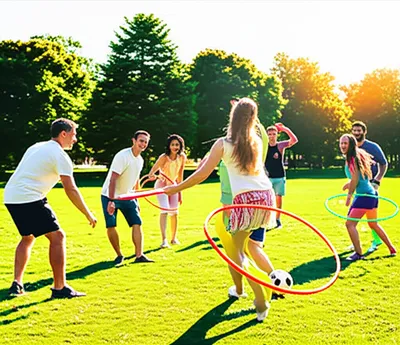 Illustration sported - Image 1