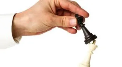 Illustration takeover - Image 2