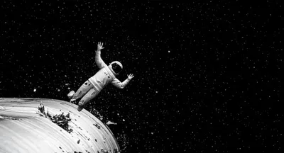 Illustration spacing - Image 1