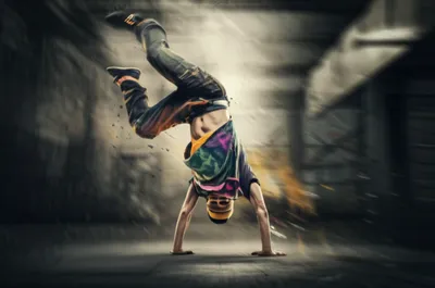 Illustration floats - Image 1